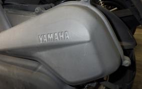 YAMAHA AXIS 125 TREET 1992 SE53J