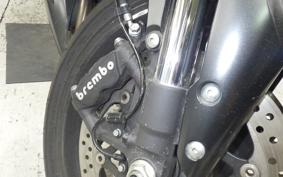 SUZUKI GSX-S 1000 2020 GT79B