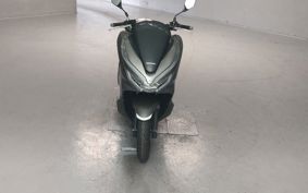 HONDA PCX125 JF81