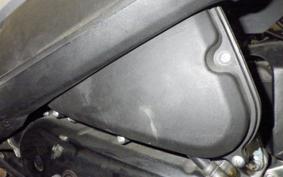 SUZUKI ADDRESS V125 1982 DT11A