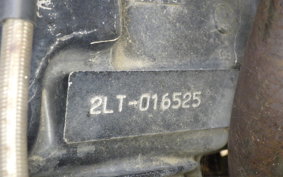 YAMAHA VMAX 1998