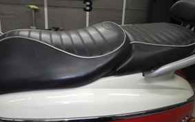 PEUGEOT ジャンゴ125A 2023