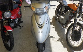 YAMAHA JOG-7 AY01