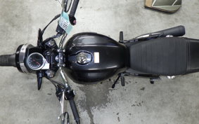 HONDA GB350S 2022 NC59