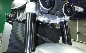 HONDA CB1000F 2025 SC94