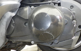 SUZUKI SKYWAVE 400 Gen.2 2006 CK43A