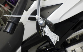 HONDA GL 1800 GOLD WING TOUR DCT 2022 SC79