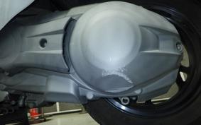 SUZUKI SKYWAVE 400 S 3 2008 CK44A
