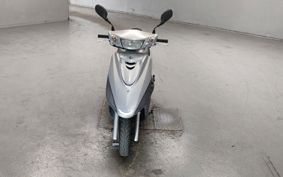 YAMAHA AKUSHI STREET SE53J