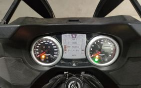 TRIUMPH  TRIUMPH  TROPHY 1200 2016 V2H11E