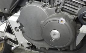 HONDA HORNET 250 1998 MC31