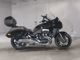Фото Honda CTX1300 2014 с японского аукциона