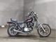 Фото Kawasaki VULCAN 400 1987 с японского аукциона