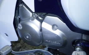 HONDA C125 SUPER CUB 2022 JA48