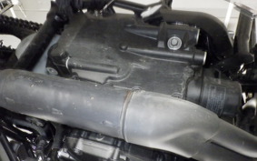 HONDA REBEL 1100 DCT 2022 SC83