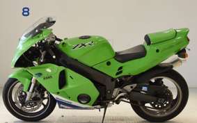 KAWASAKI ZXR250 Gen.2 ZX250C