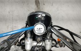 HONDA MONKEY AB27
