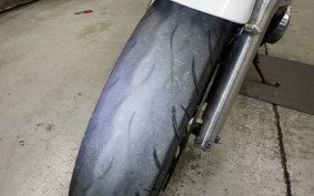 HONDA X4 LD 2001 SC38