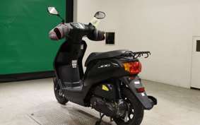 YAMAHA JOG-7 AY01