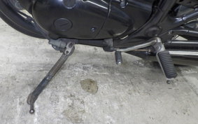 YAMAHA SRV250 RENAISSA 2020 4DN