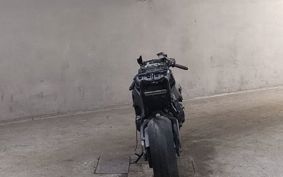 HONDA CBR1000RR SC59