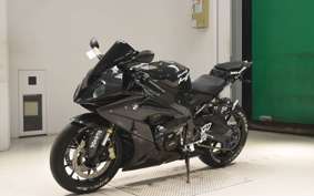 BMW S1000RR 2015