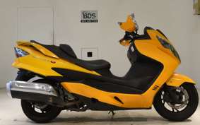 SUZUKI SKYWAVE 250 (Burgman 250) M CJ45A