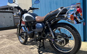 KAWASAKI Z900RS SE 2026 ZR902A
