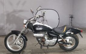 HONDA MAGNA 50 AC13
