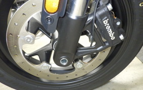 HARLEY RH1250S 2025