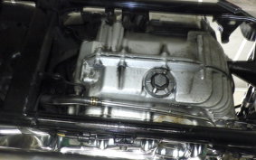 YAMAHA DRAGSTAR 250 2026 VG02J