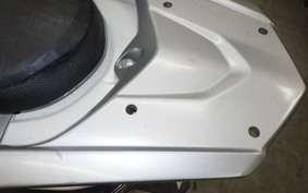 HONDA DIO 110 2003 JF58