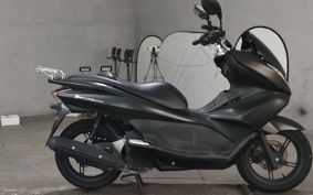 HONDA PCX 150 KF12
