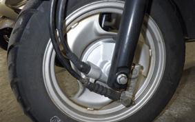 YAMAHA JOG Gen.5 SA36J