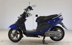 YAMAHA AXIS 100 SB01J