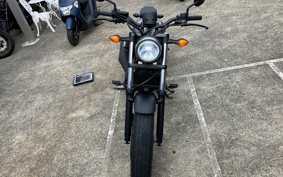 HONDA REBEL MC49