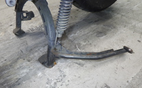 YAMAHA MAJESTY155 S SG28J