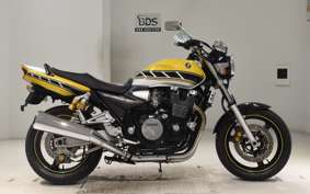 YAMAHA XJR1300 2006 RP03J