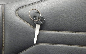 YAMAHA XJR1300 2001 RP03J