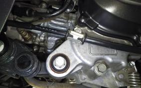 HONDA TACT-4ﾍﾞｰｼｯｸ AF75