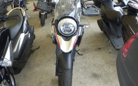 SUZUKI Vｽﾄﾛｰﾑ250A
