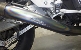 YAMAHA XJR1300 2000 RP03J