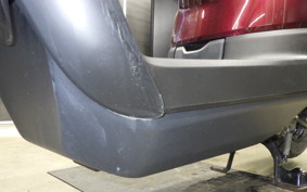 YAMAHA JOG-7 1996 AY01