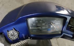 YAMAHA AXIS90 3VR
