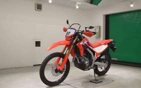 HONDA CRF250L 2024 MD47