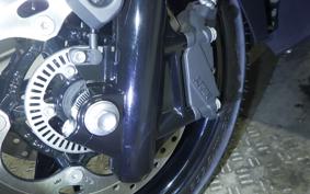 BMW C400GT 2024