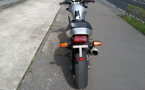 HONDA VTR 250 MC33
