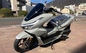 HONDA PCX 125 JK05