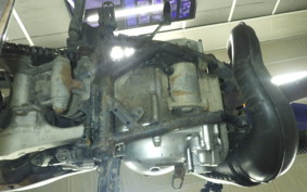 YAMAHA LANZA 1999 4TP