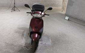 HONDA MANY CTOR AF75